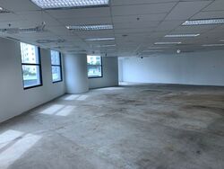 Valley Point (D10), Office #364170071